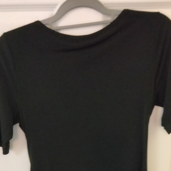 Ladies Top George - Picture 4 of 6